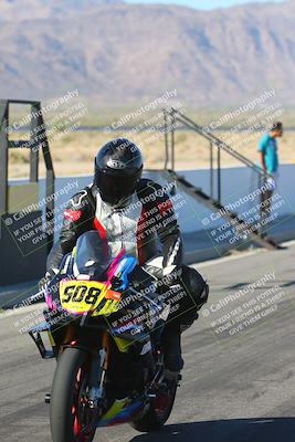 media/May-25-2024-TrackXperience (Sat) [[8ec55f75b9]]/Around the Pits/